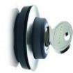 1.30.295.322/0000 Switch Actuators