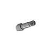 33_SMA-50-0-51/199_NE  Connectors