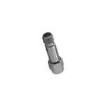 33_SMA-50-0-51/199_NE RF Adapters - In Series