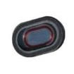 SW250808-1  Electromechanical