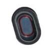 SW250808-1 Speakers & Transducers