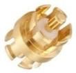 16S101-S00L5  Connectors
