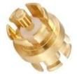 16S101-S00L5 RF Adapters - In Series