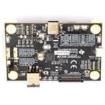 TPS65987-90EVM  Embedded Solutions