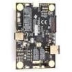 TPS65987-90EVM Interface Development Tools