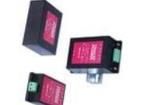 TMM 60115C Switching Power Supplies