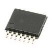 TPS65321AQPWPRQ1 electronic component of Texas Instruments