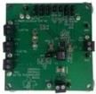 TPS65282EVM  Embedded Solutions