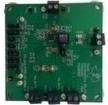 TPS65282EVM Power Management IC Development Tools