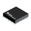 TPS63027YFFR electronic component of Texas Instruments