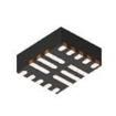 TPS62480RNCR  Semiconductors