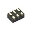 TPS622319DRYR electronic component of Texas Instruments