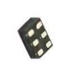 TPS622319DRYR Switching Voltage Regulators