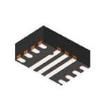 TPS62136RGXR  Semiconductors