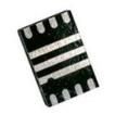 TPS621361RGXT Switching Voltage Regulators