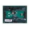 TPS62097QEVM-891  Embedded Solutions