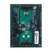 TPS62097QEVM-891 Power Management IC Development Tools
