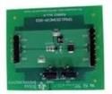 TPS61253AEVM-803  Embedded Solutions