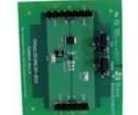 TPS61253AEVM-803 Power Management IC Development Tools