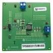 TPS565201EVM-858 electronic component of Texas Instruments