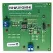TPS565201EVM-858  Embedded Solutions