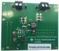 TPS561201EVM-896 electronic component of Texas Instruments