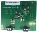 TPS561201EVM-896  Embedded Solutions