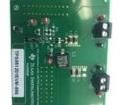TPS561201EVM-896 Power Management IC Development Tools