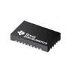 TPS548A20RVER electronic component of Texas Instruments