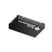 TPS548A20RVER  Semiconductors