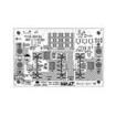 DC2150A-C  Embedded Solutions