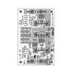 DC2150A-C Other Development Tools