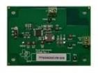 TPS54626EVM-608 electronic component of Texas Instruments
