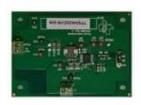 TPS54626EVM-608  Embedded Solutions