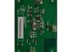 TPS54626EVM-608 Power Management IC Development Tools
