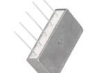 DBI 6-16 Bridge Rectifiers