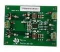 TPS54494EVM-057 electronic component of Texas Instruments