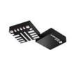 TPS54424RNVT  Semiconductors