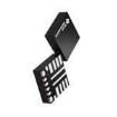 TPS54424RNVT Switching Voltage Regulators