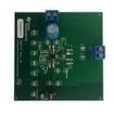 TPS54424EVM-779 Power Management IC Development Tools
