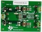 TPS54394EVM-057 electronic component of Texas Instruments
