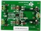 TPS54394EVM-057  Embedded Solutions