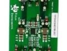 TPS54394EVM-057 Power Management IC Development Tools