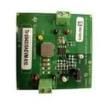 TPS54336AEVM-010 Power Management IC Development Tools