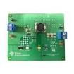 TPS54308EVM-876 electronic component of Texas Instruments