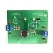 TPS54308EVM-876  Embedded Solutions