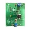 TPS54308EVM-876 Power Management IC Development Tools