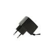 SWM12-5-EV-P5 electronic component of CUI Inc