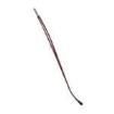 TK95G104VN NTC (Negative Temperature Coefficient) Thermistors