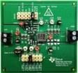 TPS53316EVM-075 electronic component of Texas Instruments